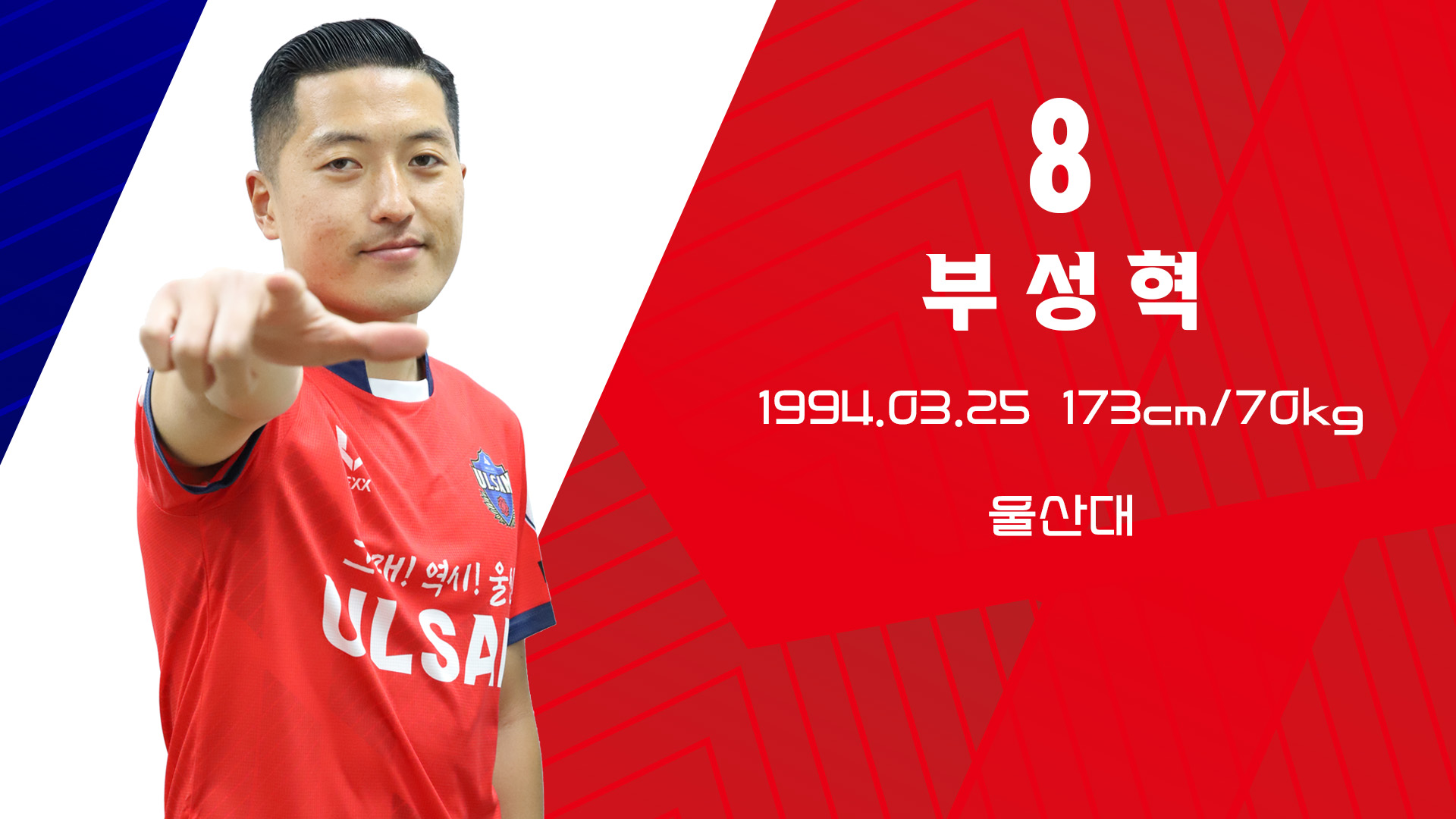 부성혁