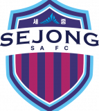 세종SA
